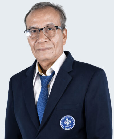 sahroni