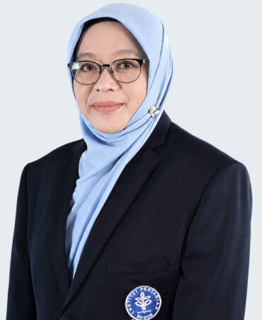 sitiholipah_