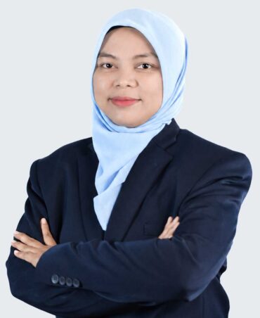 sitirohani