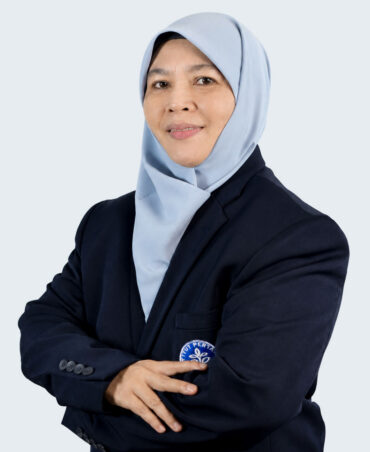 susi_