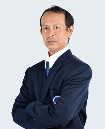 unang_