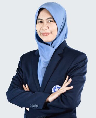 wiwit_