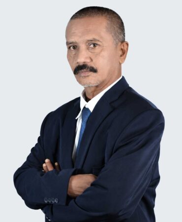 yusuf