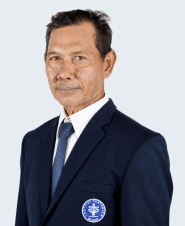 Ahmad-Mulyana-(2)