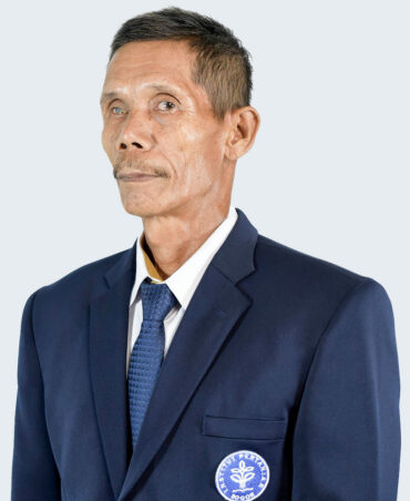 Anen-(2)