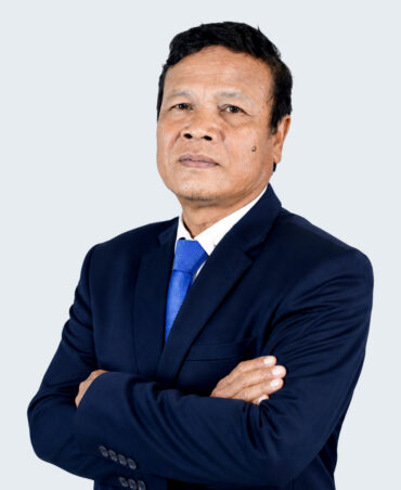 Arifin-Yusuf-(3)
