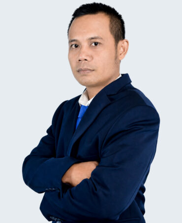 Asep-Suhendar-(3)