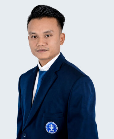Hamja-(2)