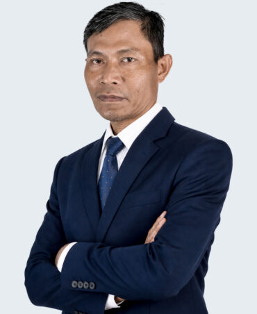 Hasanudin-(3)