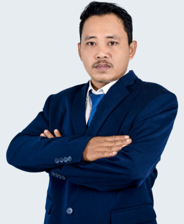 Indra-Lesmana-(3)