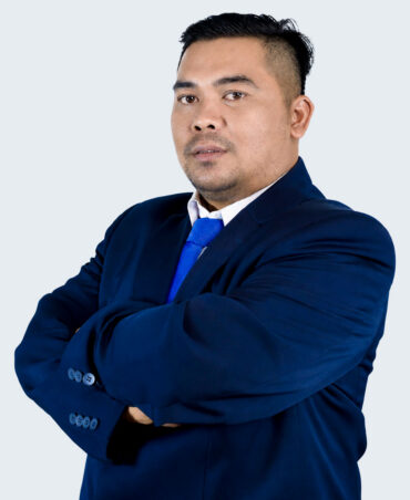 Irfan-Ansyori-(3)