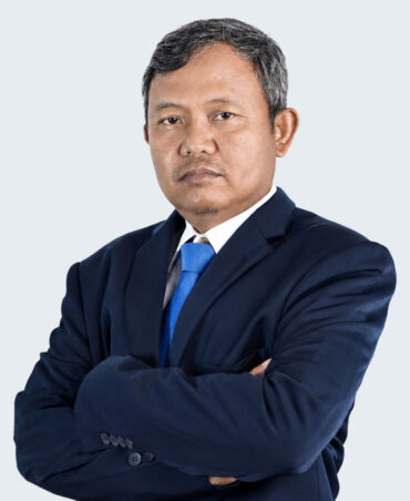 M.-Eddyanto,-A.Md-(3)