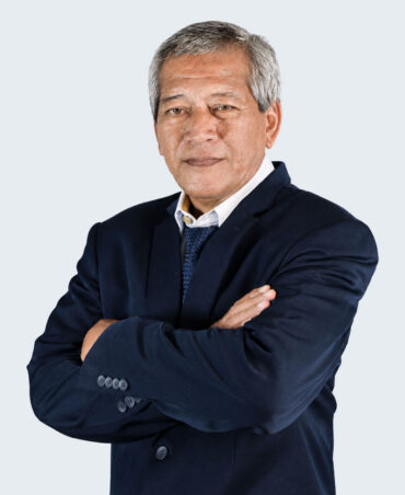 Mochamad-Djoni-Prihantono-(3)