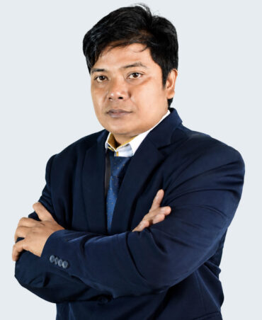 Odang-(3)