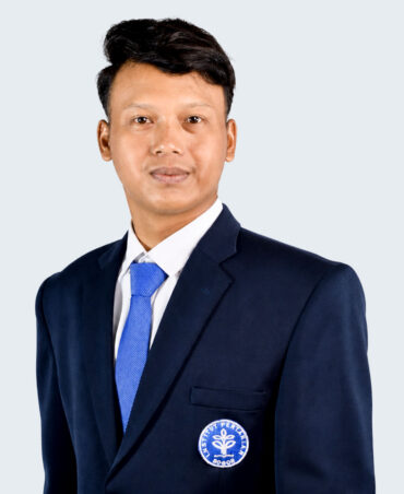 Reza-Amsori-(3)