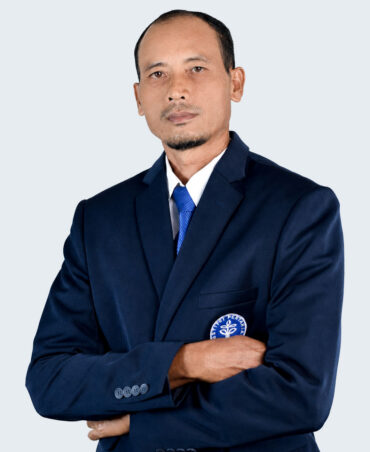 Sain-Saepudin-(3)
