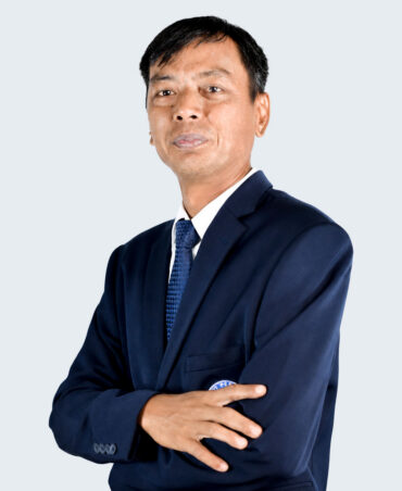 Samsul-Bahri-(3)
