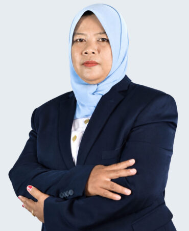 Siti-Aisah-(3)