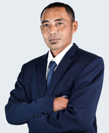 Suganda-(3)