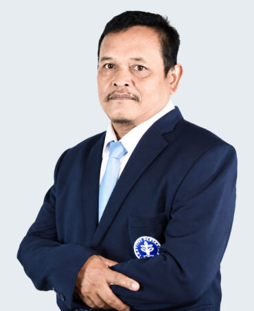 Suparman-(3)