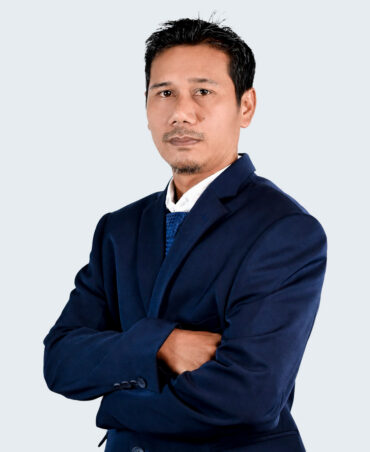 Surdi-Susandi-(3)