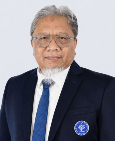 bsp2026