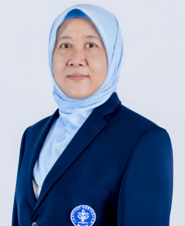 ddi2026
