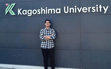 dimas3-