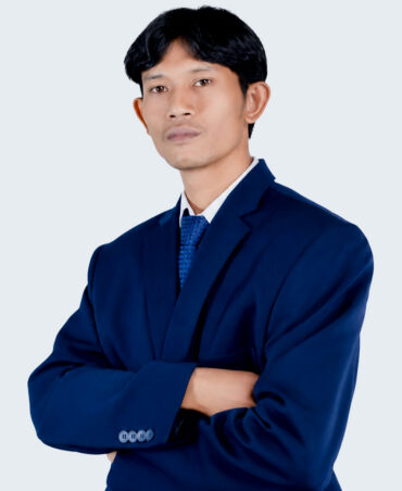 doniirawan
