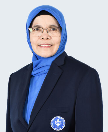 dsu2026