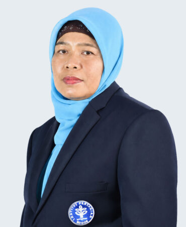 ocah