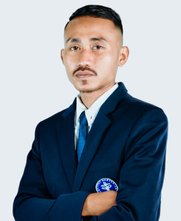ridwanslamet
