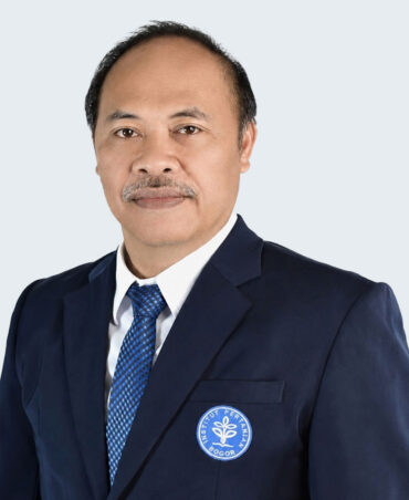 esa2026