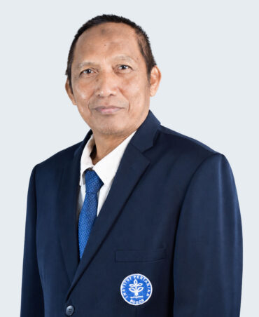 har2026