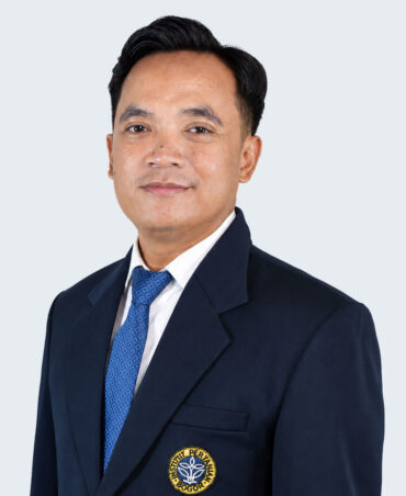 hfu2026_