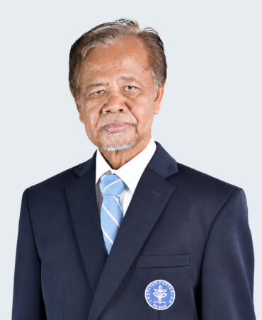 mgh2026