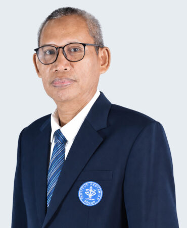 suw2026
