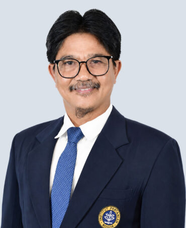 aju
