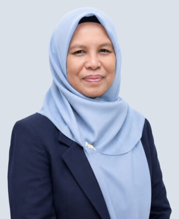 dwi