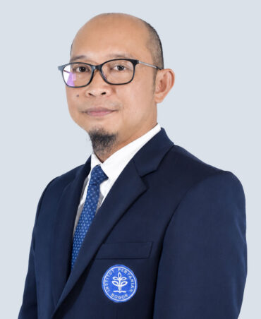 egu