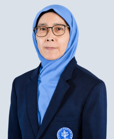 msa