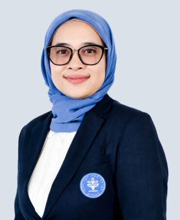 osi
