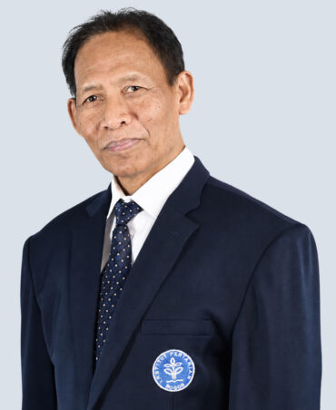 shs