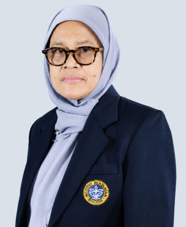 sil