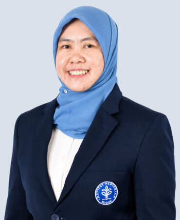 sma