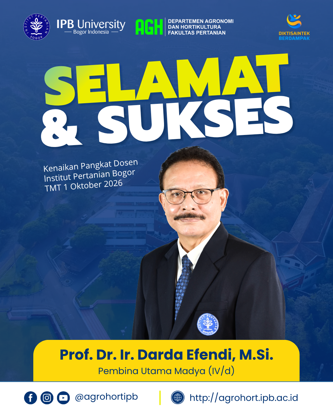 Selamat&Sukses_def