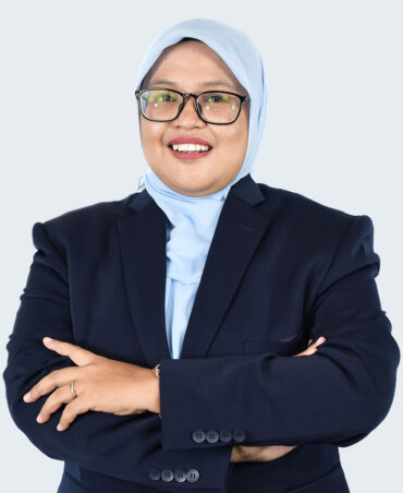 mariati